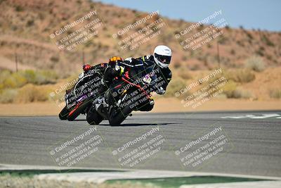 media/Oct-25-2025-2WTD (Sat) [[1e4a1f2fa2]]/B Group/Session 4 (Turns 3 and 4)/